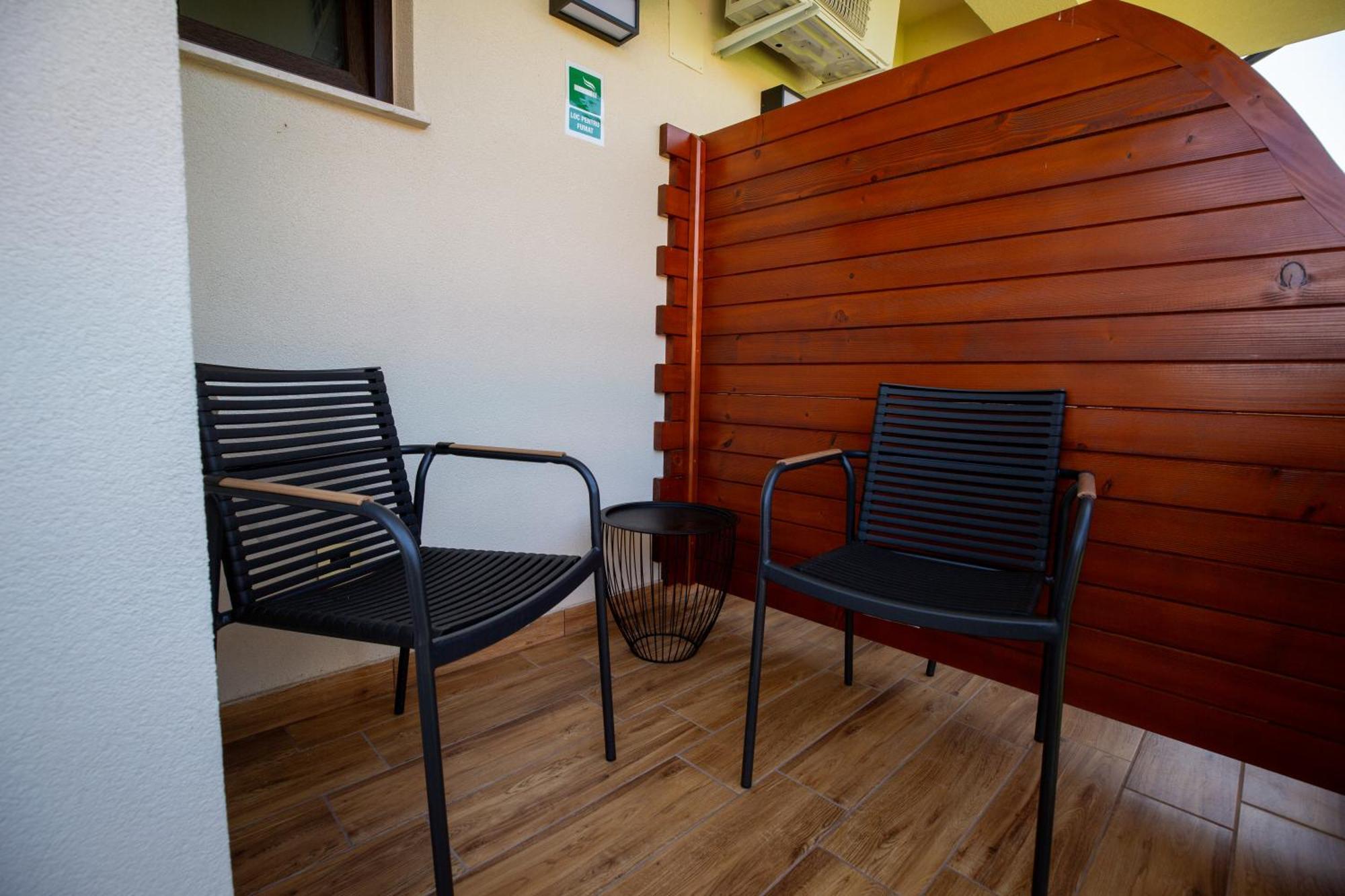 Bed and Breakfast Dor De Maramu' Ieud Esterno foto